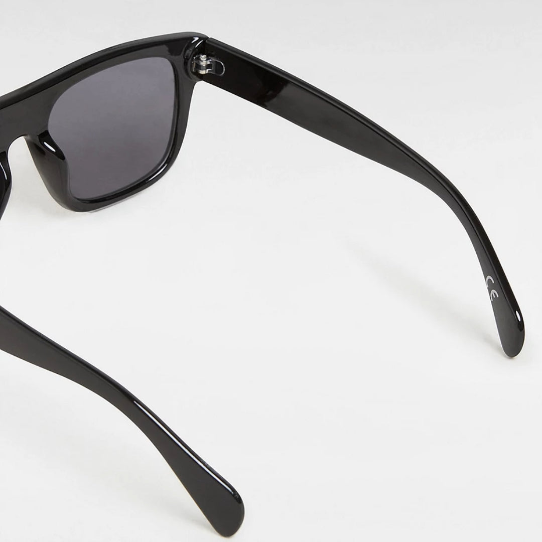 Vans Squared Off Sunglasses | Vans | Sunglasses - Northshore Newquay - Surf/Skate Shop