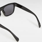 Vans Squared Off Sunglasses | Vans |