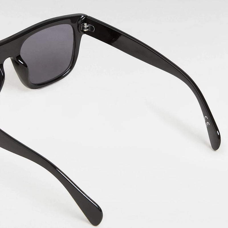 Vans Squared Off Sunglasses | Vans | Sunglasses - Northshore Newquay - Surf/Skate Shop