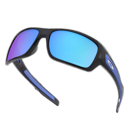 OAKLEY EYEWEAR TURBINE | oakley |
