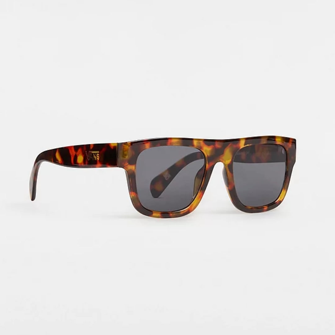Vans Squared Off Sunglasses | Vans | Sunglasses - Northshore Newquay - Surf/Skate Shop