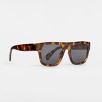 Vans Squared Off Sunglasses | Vans |
