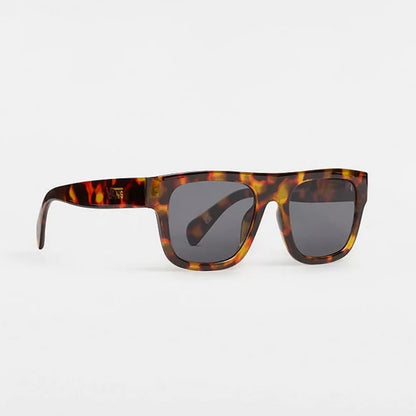 Vans Squared Off Sunglasses | Vans |