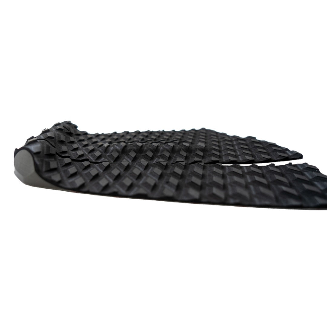 FireWire 3 Piece Arch Deck Pad | Firewire | Traction pad