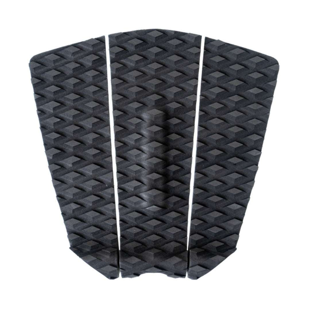 FireWire 3 Piece Arch Deck Pad | Firewire | Traction pad