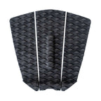 FireWire 3 Piece Arch Deck Pad | Firewire | Traction pad