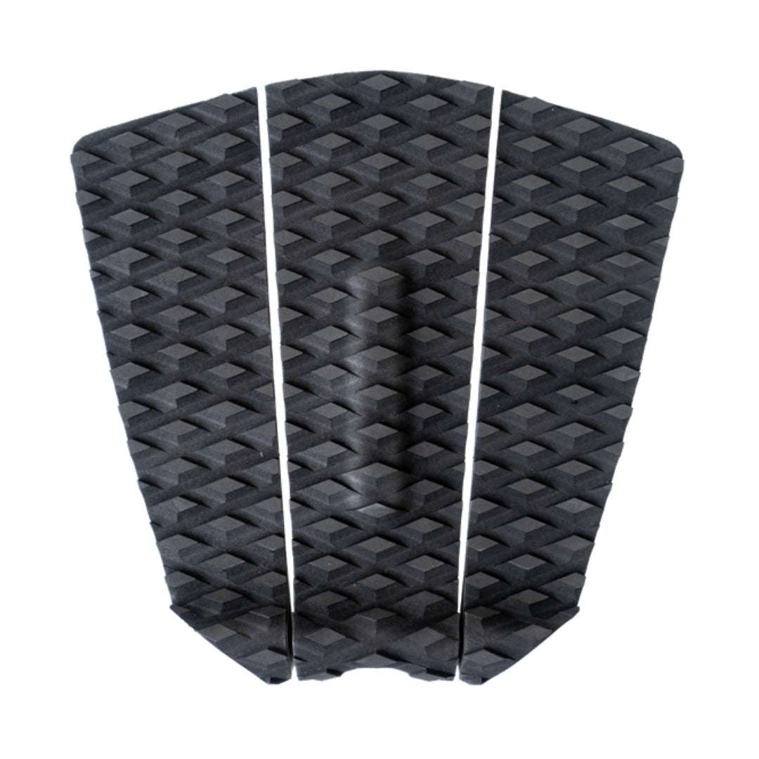 FireWire 3 Piece Arch Deck Pad | Firewire | Traction pad