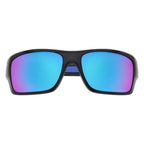 OAKLEY EYEWEAR TURBINE | oakley |