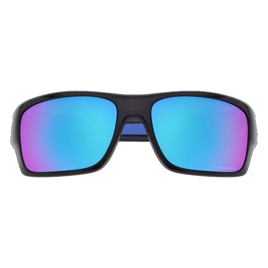 OAKLEY EYEWEAR TURBINE | oakley |