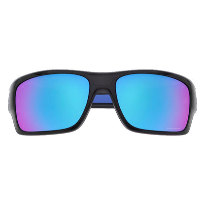 OAKLEY EYEWEAR TURBINE | oakley |