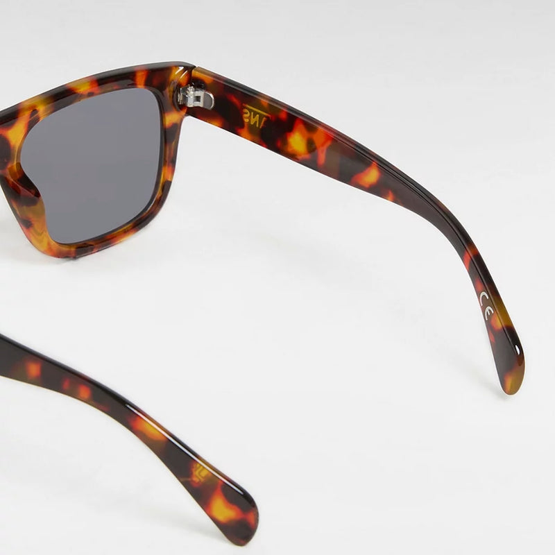 Vans Squared Off Sunglasses | Vans | Sunglasses - Northshore Newquay - Surf/Skate Shop