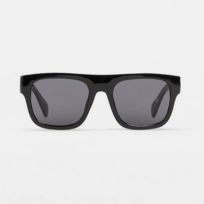 Vans Squared Off Sunglasses Black | Vans |