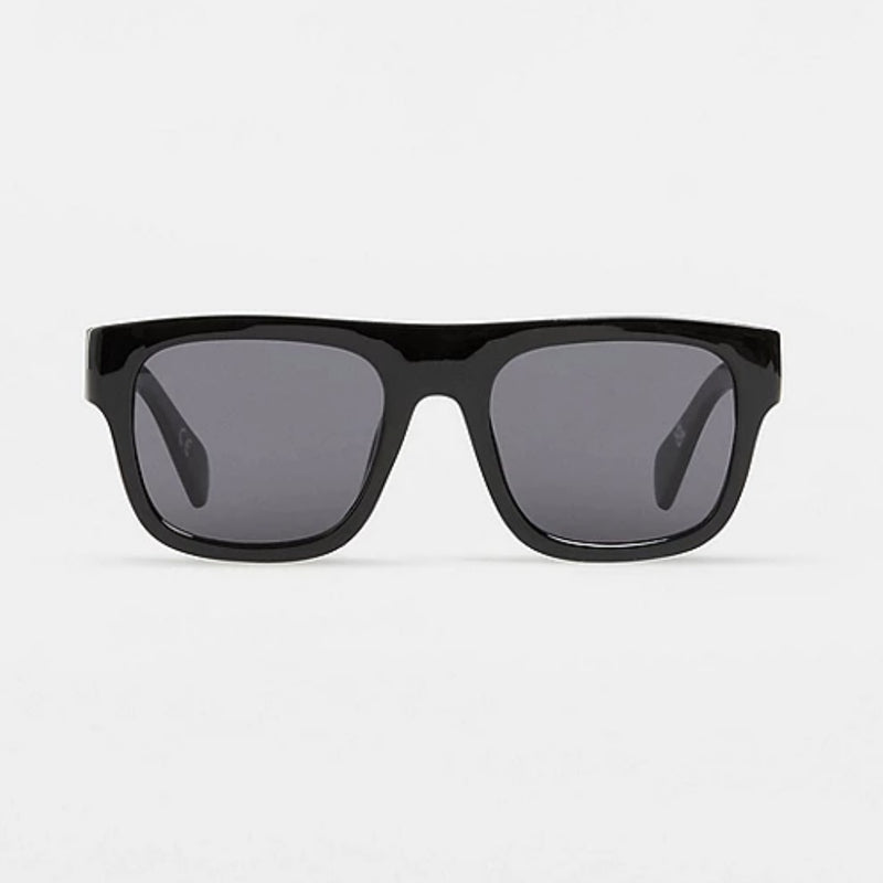 Vans Squared Off Sunglasses Black | Vans | Sunglasses - Northshore Newquay - Surf/Skate Shop