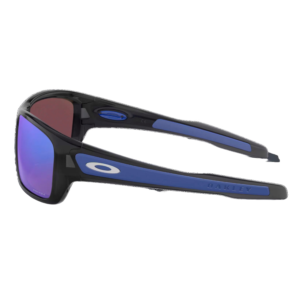 OAKLEY EYEWEAR TURBINE | oakley |