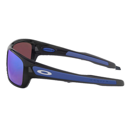 OAKLEY EYEWEAR TURBINE | oakley |