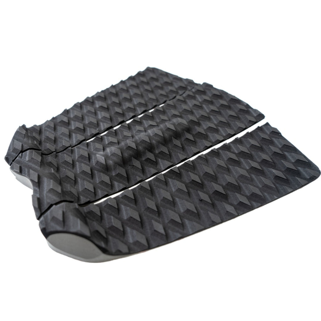 FireWire 3 Piece Arch Deck Pad | Firewire | Traction pad