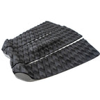 FireWire 3 Piece Arch Deck Pad | Firewire | Traction pad