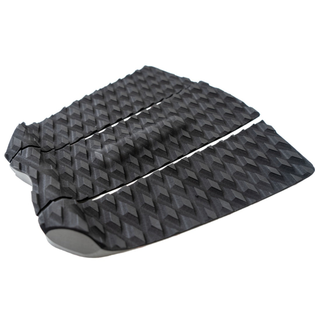 FireWire 3 Piece Arch Deck Pad | Firewire | Traction pad