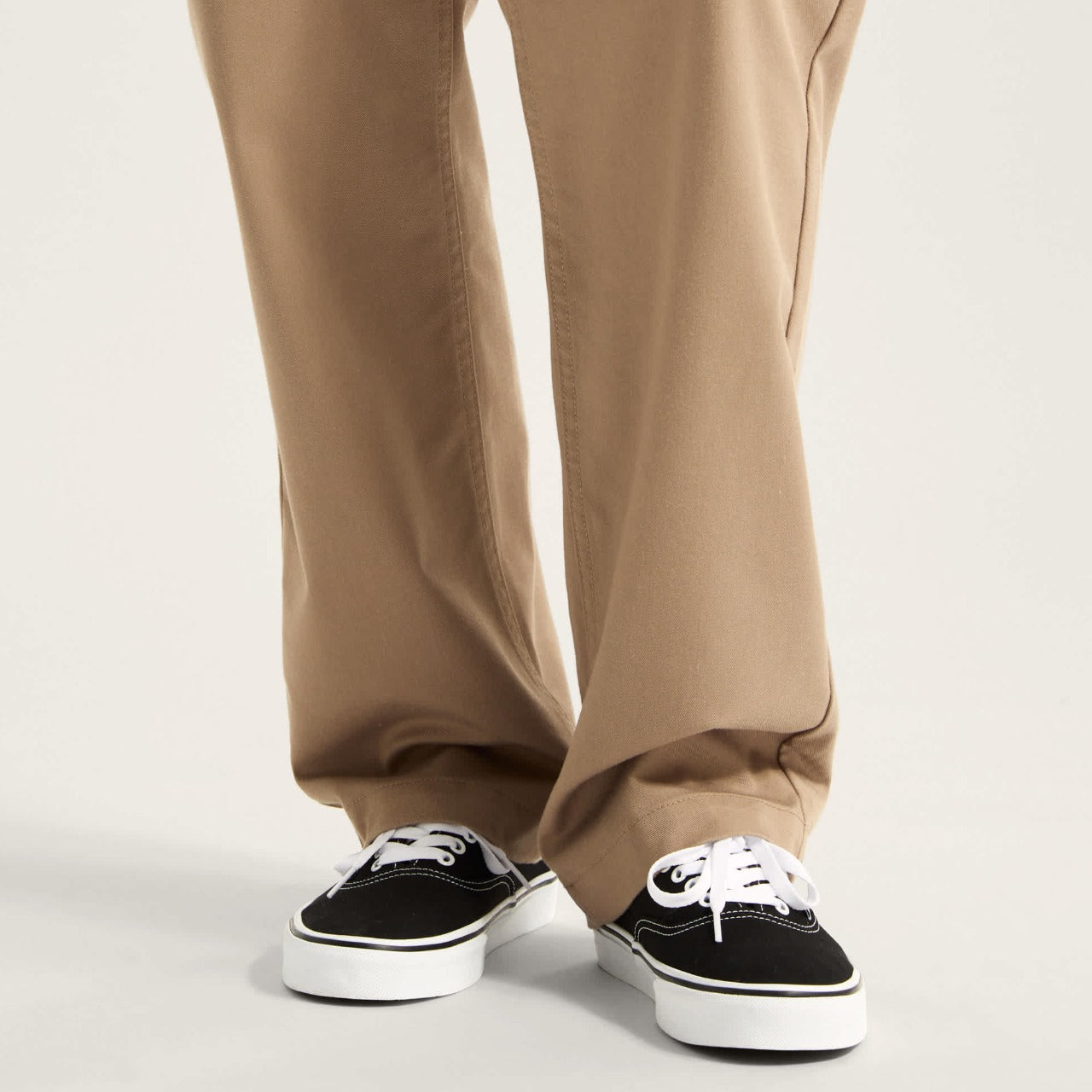 Vans Authentic-Black | Vans | - Northshore Newquay - Surf/Skate Shop