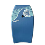 PAIPO WEDGE BODYBOARD - 42"