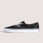 Vans Authentic-Black | Vans | - Northshore Newquay - Surf/Skate Shop