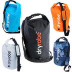 DryRobe Compression Travel Bag | Dryrobe | Waterproof Dry Bag