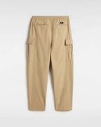 Vans Range Cargo Baggy Tapered Elastic Waist Pant-Incense | Vans |