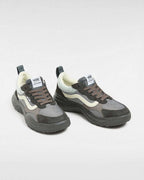 Vans 105 UltraRange Neo VR3-Light Green/Black | Vans |