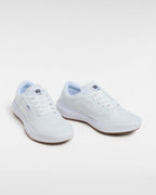 Vans MTE Ultrarange 2.0-True White UK8 | Vans |
