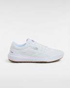 Vans MTE Ultrarange 2.0-True White | Vans |