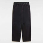 Vans Curbside Pant-Black UK14 | Vans | Trousers