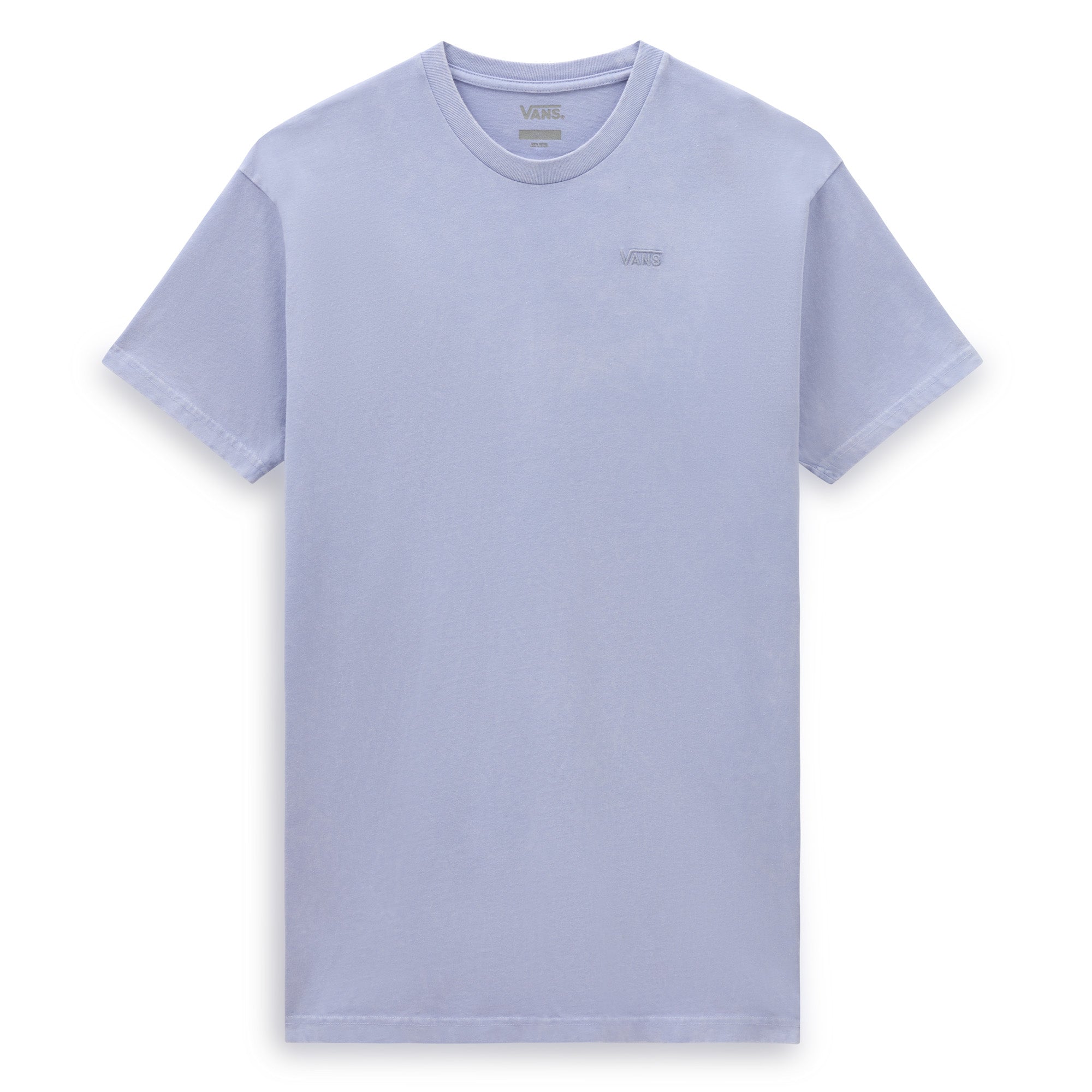 Vans Womens Cosmic Dress-Cosmic Sky XL | Vans | - Northshore Newquay - Surf/Skate