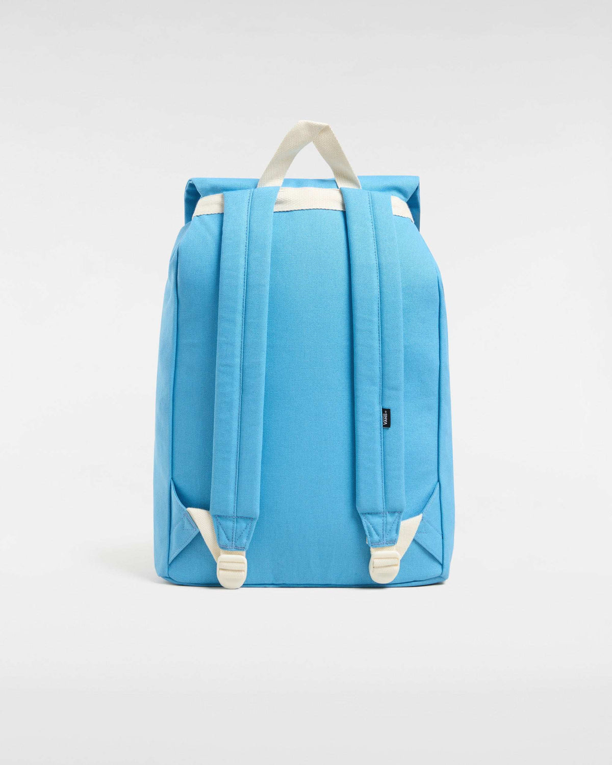 Vans Field Tripping Rucksack-Heritage Blue | Vans | Backpacks - Northshore Newquay - Surf/Skate Shop