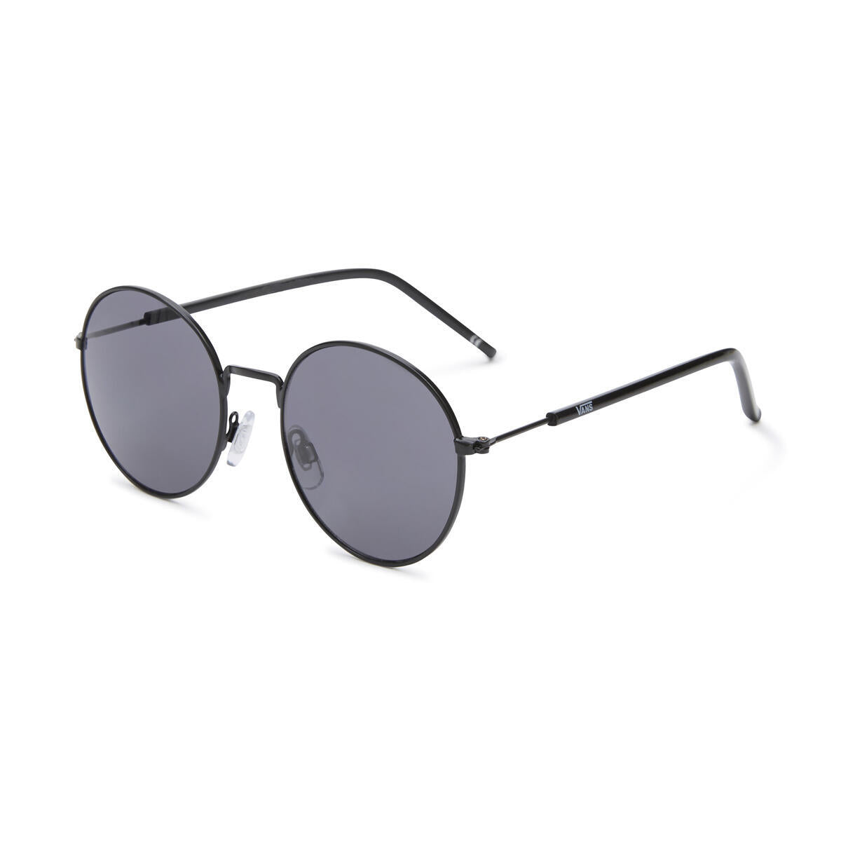 Vans Leveler Sunglasses Black | Vans |
