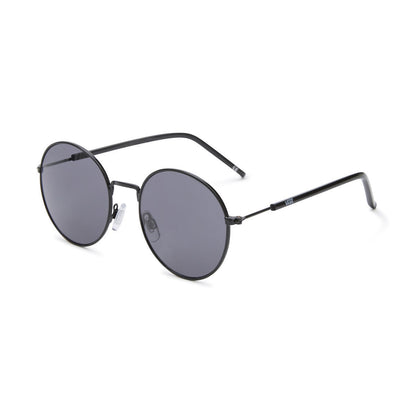 Vans Leveler Sunglasses Black | Vans |