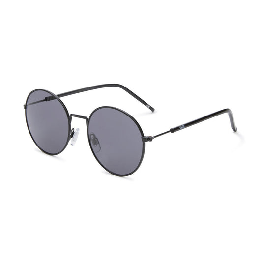 Vans Leveler Sunglasses Black | Vans |