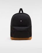 Vans Old Skool Sport Backpack Black | Vans |