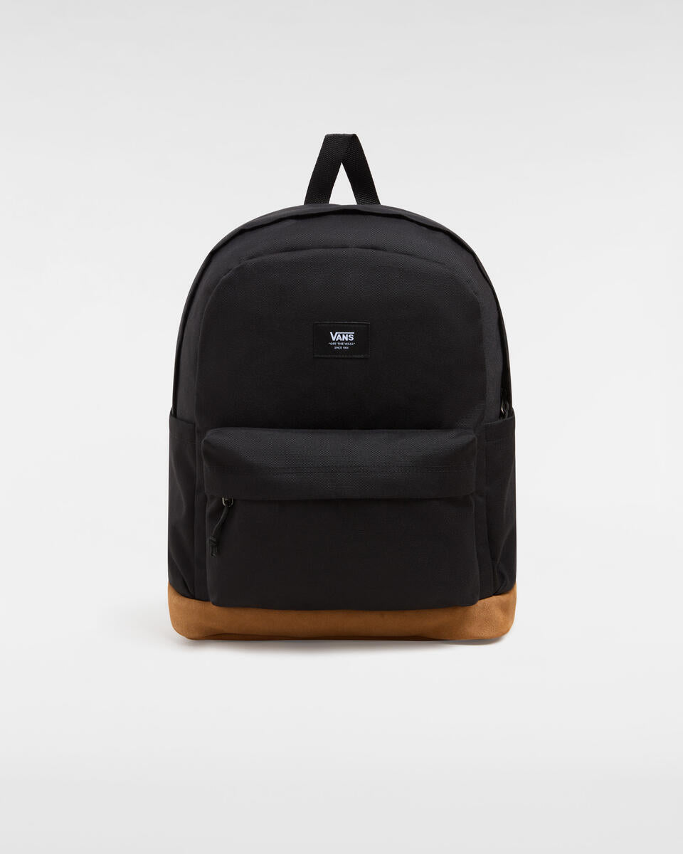 Vans Old Skool Sport Backpack Black | Vans |