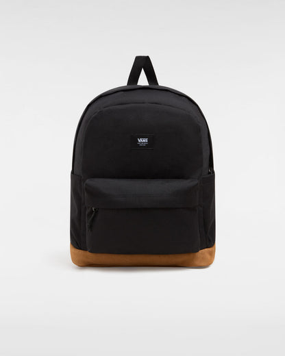 Vans Old Skool Sport Backpack Black | Vans |