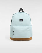 Vans Old Skool Sport Backpack Gray Mist | Vans |