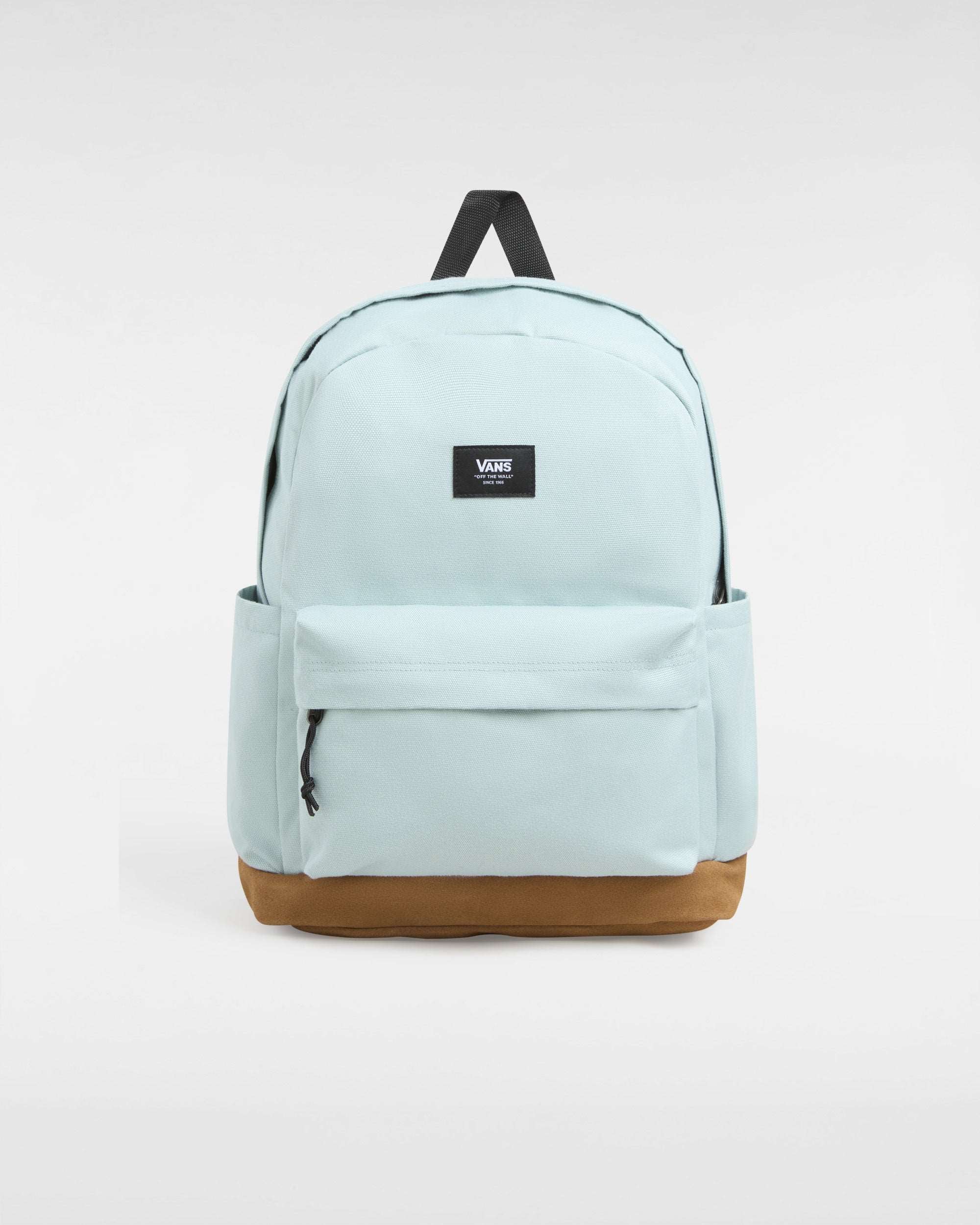 Vans Old Skool Sport Backpack Gray Mist | Vans |