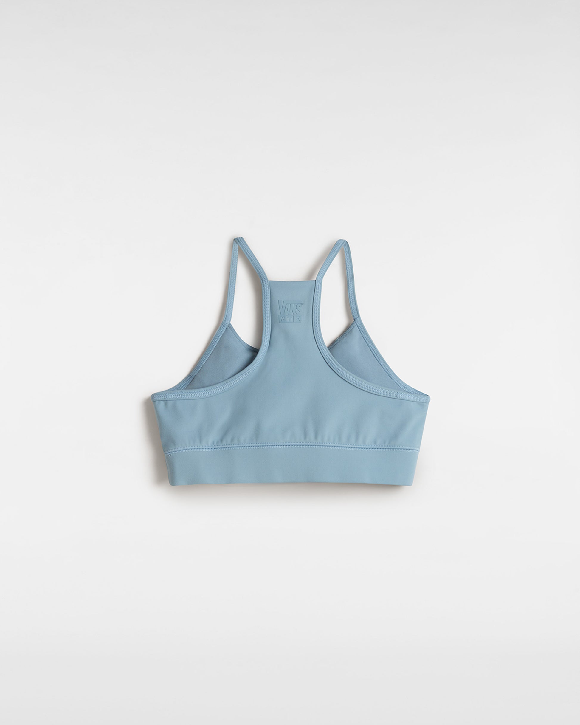 Vans MTE Crosspath Bra-Citadel XS | Vans | Sports Bra