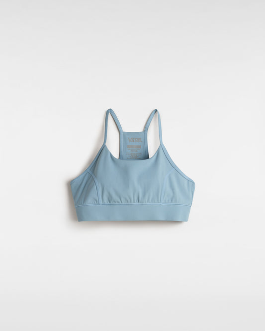Vans MTE Crosspath Bra-Citadel | Vans | Sports Bra