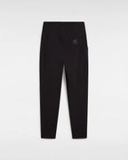 Vans MTE Crosspath Leggings-Black XL | Vans |