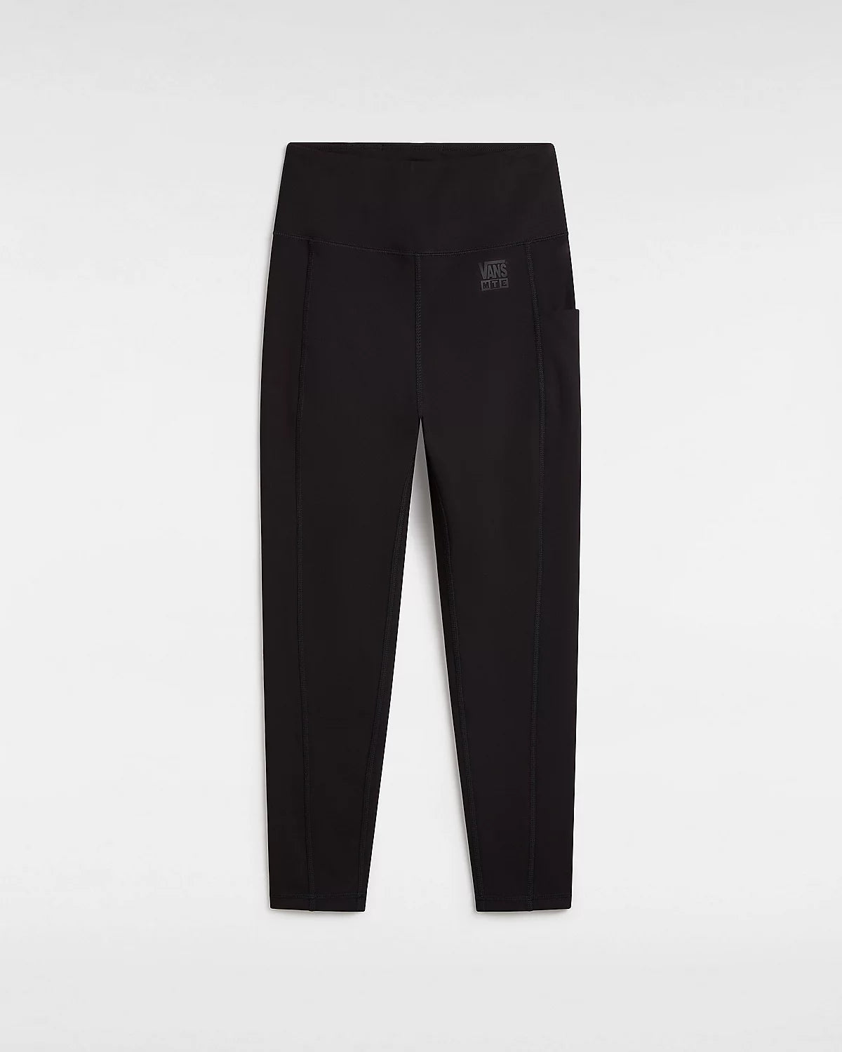Vans MTE Crosspath Leggings-Black XL | Vans |
