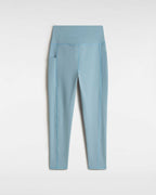 Vans MTE Crosspath Leggings-Citadel XL | Vans | - Northshore Newquay - Surf/Skate
