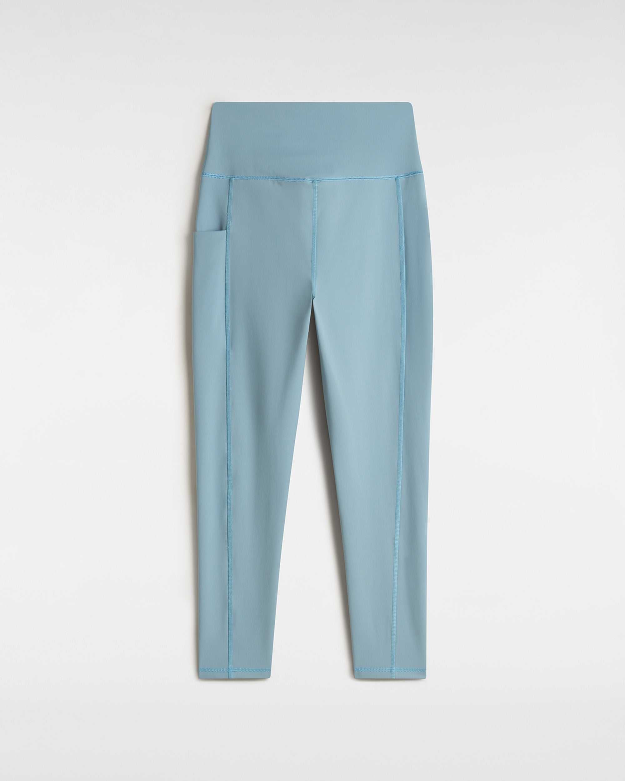 Vans MTE Crosspath Leggings-Citadel XL | Vans | - Northshore Newquay - Surf/Skate