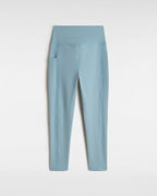 Vans MTE Crosspath Leggings-Citadel XL | Vans |