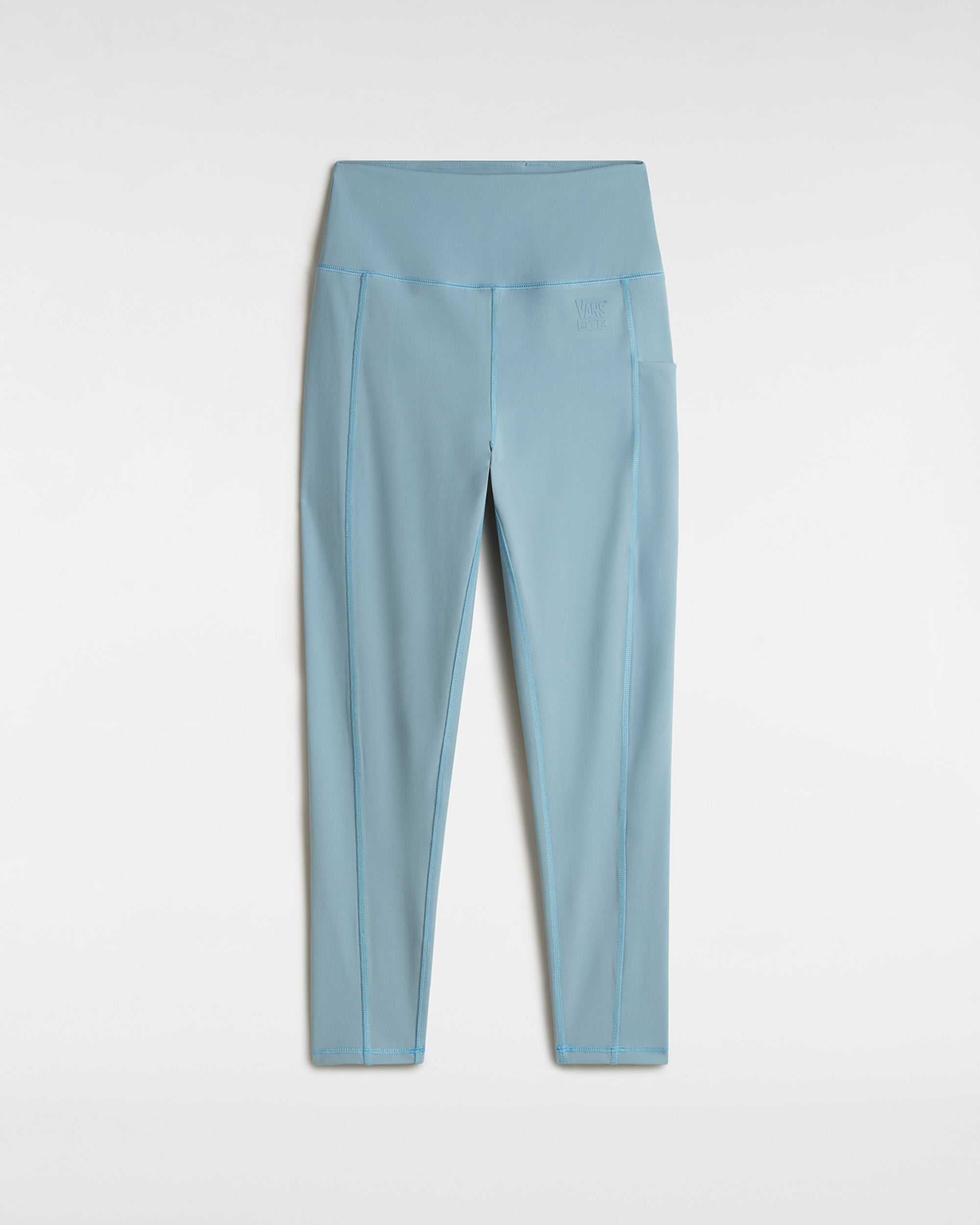 Vans MTE Crosspath Leggings-Citadel | Vans | - Northshore Newquay - Surf/Skate