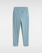 Vans MTE Crosspath Leggings-Citadel | Vans |